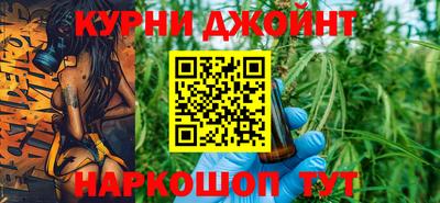 прущие грибы Новодвинск