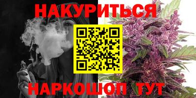 прущие грибы Новодвинск