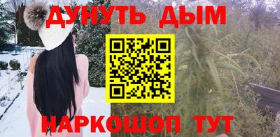 шишки Новозыбков