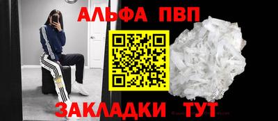 прущие грибы Новодвинск